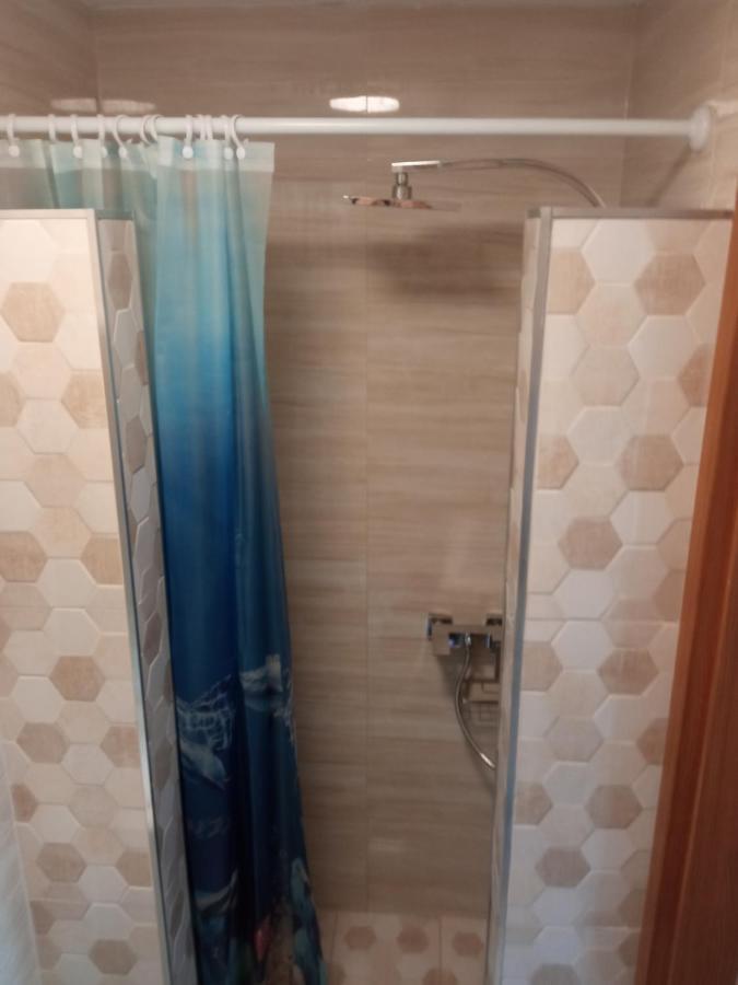 Willa Poniatowskiego Grodzisk Mazowiecki Exterior foto