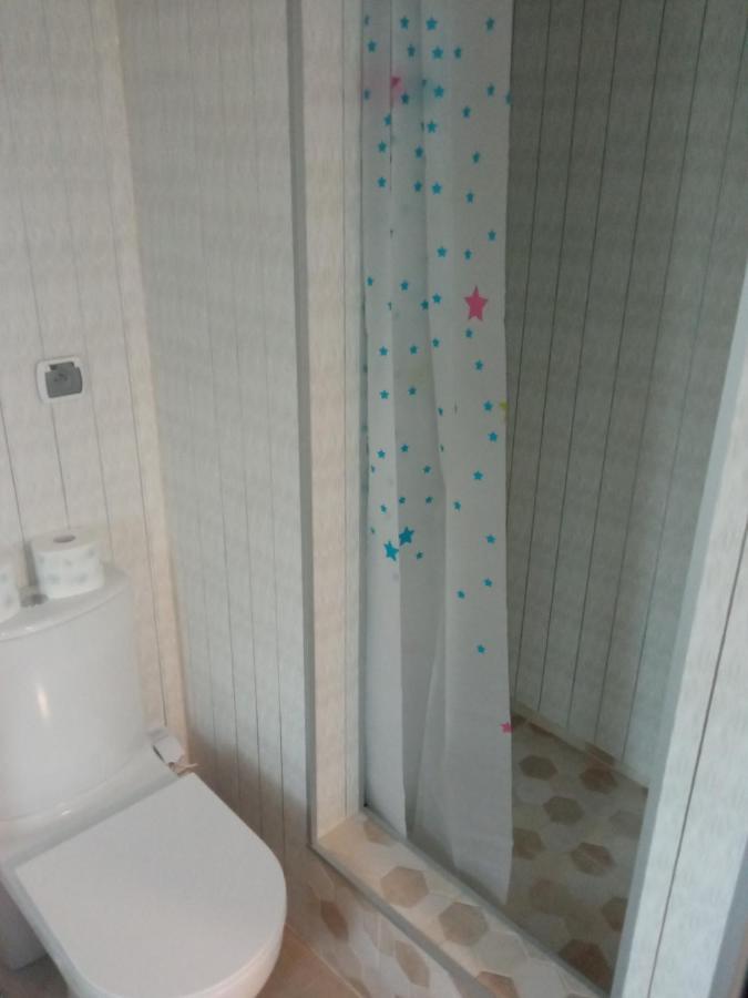Willa Poniatowskiego Grodzisk Mazowiecki Exterior foto