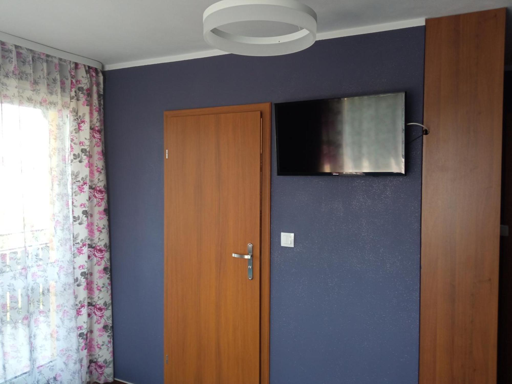 Willa Poniatowskiego Grodzisk Mazowiecki Quarto foto
